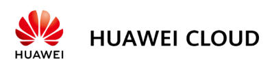 2.Huawei Cloud-new