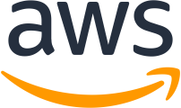 Copy of 2. Amazon Web Services (AWS)