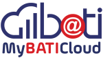 Logo myBATIcloud revisi 2
