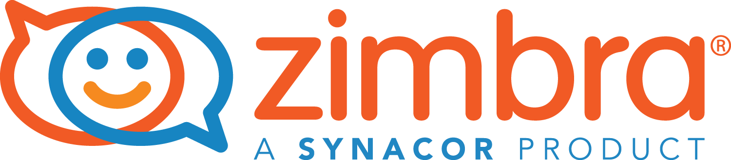 Copy of 1. Zimbra