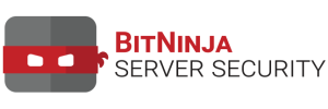 Bitninja