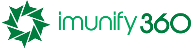 Imunify360