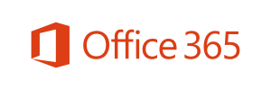 Office 365