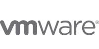 VMware-logo