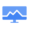 cloud_monitoring